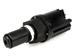 Dorman 600-101 - Dorman 4WD Differential Actuators