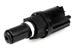 Dorman 600-101 - Dorman Front Axle Actuators