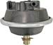 Click here for more information about Dorman 600-102 - Dorman 4WD Differential Actuators