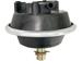 Dorman 600-102 - Dorman 4WD Differential Actuators