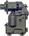 Click here for more information about Dorman 600-103 - Dorman 4WD Differential Actuators