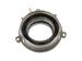 Click here for more information about Dorman 600-105 - Dorman 4WD Differential Actuators