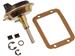 Dorman 600-200 - Dorman 4WD Differential Actuators