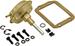 Click here for more information about Dorman 600-202 - Dorman 4WD Differential Actuators