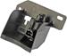 Click here for more information about Dorman 600-400 - Dorman 4WD Differential Actuators