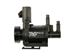 Dorman 600-401 - Dorman 4WD Engagement Switches