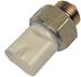 Click here for more information about Dorman 600-506 - Dorman 4WD Differential Actuators