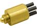 Dorman 600-553 - Dorman 4WD Differential Actuators