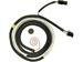 Dorman 600-600 - Dorman