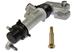 Click here for more information about Dorman 600-602 - Dorman Transfer Case Shift Linkages