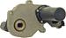 Click here for more information about Dorman 600-805 - Dorman Transfer Case Motors