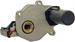 Click here for more information about Dorman 600-900 - Dorman Transfer Case Motors