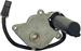 Click here for more information about Dorman 600-901 - Dorman Transfer Case Motors