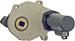 Click here for more information about Dorman 600-902 - Dorman Transfer Case Motors
