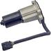 Click here for more information about Dorman 600-903 - Dorman Transfer Case Motors