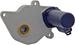 Click here for more information about Dorman 600-906 - Dorman Transfer Case Motors
