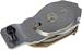Click here for more information about Dorman 602-209 - Dorman Windshield Wiper Transmissions