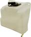 Click here for more information about Dorman 603-100 - Dorman Overflow and Recovery Tanks