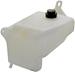 Click here for more information about Dorman 603-103 - Dorman Coolant Reservoirs