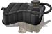 Click here for more information about Dorman 603-122 - Dorman Coolant Reservoirs
