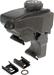 Click here for more information about Dorman 603-905 - Dorman Power Steering Reservoirs