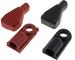 Click here for more information about Dorman 60300 - Dorman Battery Terminal Guards