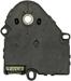 Click here for more information about Dorman 604-100 - Dorman Air Door Actuators