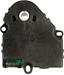 Click here for more information about Dorman 604-106 - Dorman Air Door Actuators