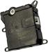 Click here for more information about Dorman 604-202 - Dorman Air Door Actuators