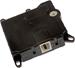 Click here for more information about Dorman 604-209 - Dorman Air Door Actuators