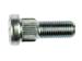 Click here for more information about Dorman 610-025 - Dorman Wheel Studs