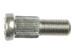 Click here for more information about Dorman 610-039 - Dorman Wheel Studs