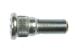 Click here for more information about Dorman 610-103 - Dorman Wheel Studs