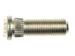 Click here for more information about Dorman 610-138 - Dorman Wheel Studs