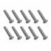 Click here for more information about Dorman 610-157 - Dorman Wheel Studs