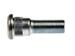 Click here for more information about Dorman 610-174 - Dorman Wheel Studs