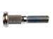 Dorman 610-188 - Dorman Wheel Studs