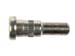 Click here for more information about Dorman 610-219 - Dorman Wheel Studs