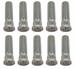 Click here for more information about Dorman 610-254 - Dorman Wheel Studs