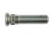 Click here for more information about Dorman 610-259 - Dorman Wheel Studs