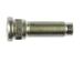 Click here for more information about Dorman 610-260 - Dorman Wheel Studs