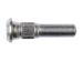 Click here for more information about Dorman 610-283 - Dorman Wheel Studs