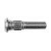 Dorman 610-283 - Dorman Wheel Studs