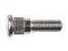 Dorman 610-287 - Dorman Wheel Studs