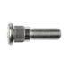 Dorman 610-287 - Dorman Wheel Studs
