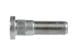 Click here for more information about Dorman 610-320 - Dorman Wheel Studs