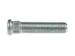 Click here for more information about Dorman 610-323 - Dorman Wheel Studs