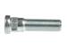 Click here for more information about Dorman 610-331 - Dorman Wheel Studs