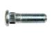 Click here for more information about Dorman 610-340 - Dorman Wheel Studs