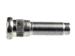 Click here for more information about Dorman 610-379 - Dorman Wheel Studs